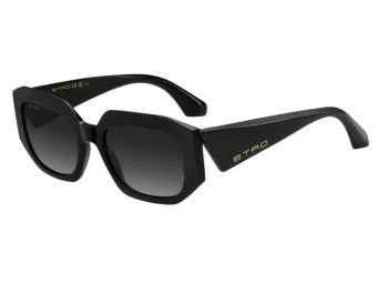 Etro Solglasögon ETRO 0123/S 807/9O