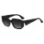 Etro Solglasögon ETRO 0123/S 807/9O