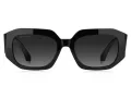 Etro Solglasögon ETRO 0123/S 807/9O