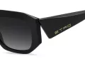 Etro Solglasögon ETRO 0123/S 807/9O