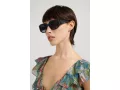 Etro Solglasögon ETRO 0123/S 807/9O