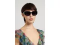 Etro Solglasögon ETRO 0123/S 807/9O