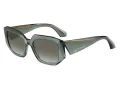 Etro Solglasögon ETRO 0123/S ZI9/BC