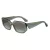 Etro Solglasögon ETRO 0123/S ZI9/BC