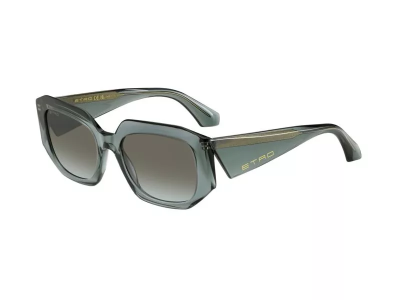 Etro Solglasögon ETRO 0123/S ZI9/BC