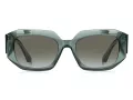 Etro Solglasögon ETRO 0123/S ZI9/BC