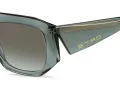 Etro Solglasögon ETRO 0123/S ZI9/BC