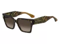 Etro Solglasögon ETRO 0128/S 086/HA