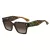 Etro Solglasögon ETRO 0128/S 086/HA