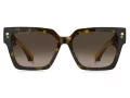 Etro Solglasögon ETRO 0128/S 086/HA