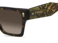 Etro Solglasögon ETRO 0128/S 086/HA
