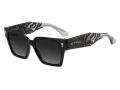 Etro Solglasögon ETRO 0128/S 807/9O