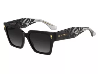 Etro Solglasögon ETRO 0128/S 807/9O