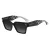 Etro Solglasögon ETRO 0128/S 807/9O