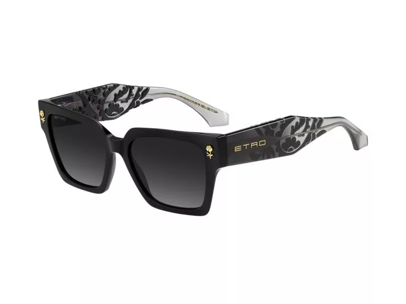Etro Solglasögon ETRO 0128/S 807/9O