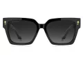 Etro Solglasögon ETRO 0128/S 807/9O