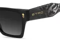 Etro Solglasögon ETRO 0128/S 807/9O