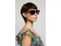 Etro Solglasögon ETRO 0128/S 807/9O