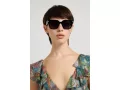 Etro Solglasögon ETRO 0128/S 807/9O