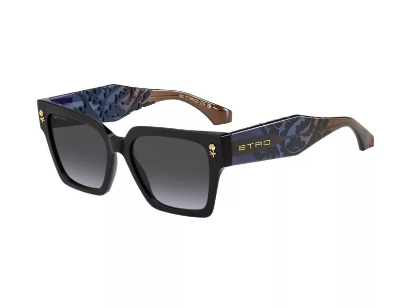 Etro Solglasögon ETRO 0128/S IPA/GB