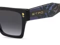 Etro Solglasögon ETRO 0128/S IPA/GB