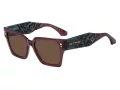 Etro Solglasögon ETRO 0128/S LHF/70