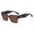 Etro Solglasögon ETRO 0128/S LHF/70