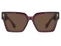 Etro Solglasögon ETRO 0128/S LHF/70