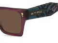 Etro Solglasögon ETRO 0128/S LHF/70