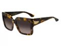 Etro Solglasögon ETRO 0131/S 05L/HA