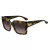 Etro Solglasögon ETRO 0131/S 05L/HA