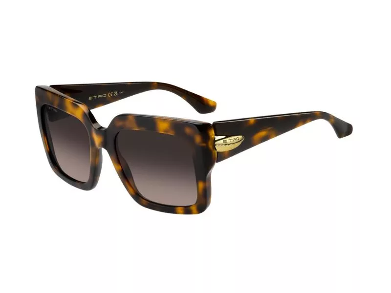 Etro Solglasögon ETRO 0131/S 05L/HA