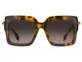 Etro Solglasögon ETRO 0131/S 05L/HA