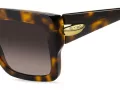 Etro Solglasögon ETRO 0131/S 05L/HA