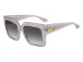 Etro Solglasögon ETRO 0131/S 789/9O