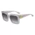 Etro Solglasögon ETRO 0131/S 789/9O