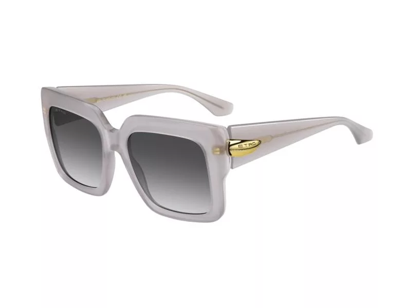 Etro Solglasögon ETRO 0131/S 789/9O