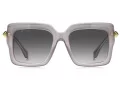 Etro Solglasögon ETRO 0131/S 789/9O