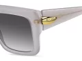 Etro Solglasögon ETRO 0131/S 789/9O