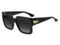 Etro Solglasögon ETRO 0131/S 807/9O