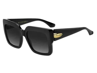 Etro Solglasögon ETRO 0131/S 807/9O