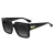 Etro Solglasögon ETRO 0131/S 807/9O