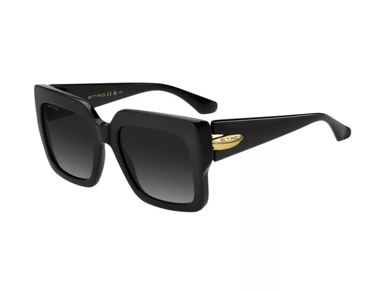 Etro Solglasögon ETRO 0131/S 807/9O