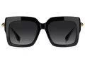 Etro Solglasögon ETRO 0131/S 807/9O