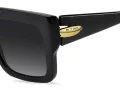 Etro Solglasögon ETRO 0131/S 807/9O