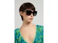 Etro Solglasögon ETRO 0131/S 807/9O