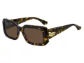 Etro Solglasögon ETRO 0132/S 086/70