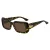 Etro Solglasögon ETRO 0132/S 086/70