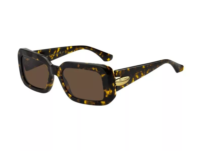 Etro Solglasögon ETRO 0132/S 086/70