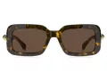 Etro Solglasögon ETRO 0132/S 086/70